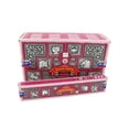 thumbnail image 2 of Satya Super Hit Magic Monk Incense Sticks Case 12 Packs of 15gm, 2 of 5