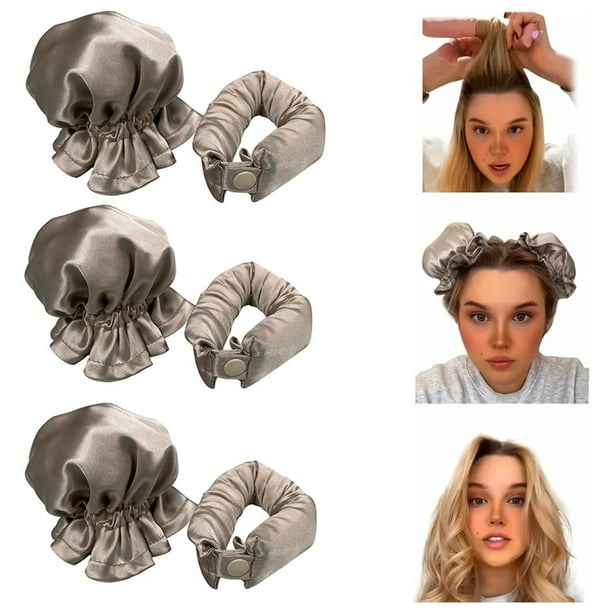 Hair curling rod hotsell
