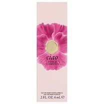 Vince Camuto Ciao Rollerball 0.2 oz / 6 ml New In Box