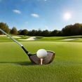 thumbnail image 2 of Wooden Tees For Men And Women Durable Natural Wood Stands For Driving Range Practice And Course Play, 2 of 5