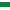 Green, variant on CanDo MVP Balance System, Multiple Levels