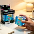 thumbnail image 4 of Ice Cube Squishy, 4 of 6