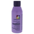 thumbnail image 2 of Pureology Hydrate Sheer Shampoo - 1.7 oz, 2 of 2