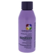 Pureology Hydrate Sheer Shampoo - 1.7 oz