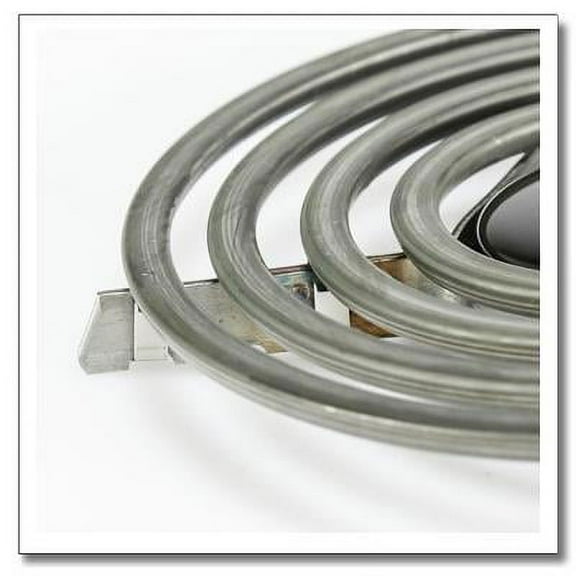 Whirlpool WPY04100165 Element Surf - OEM Part