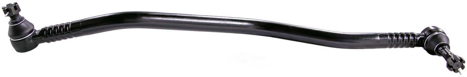 Mevotech MS80046 Steering Drag Link