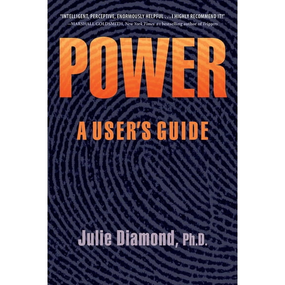 Power: A User's Guide, (Paperback)