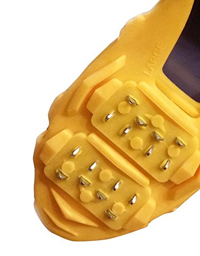 stabilicers lite walkers