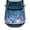 Blue Butterflies, variant on XYZCANDO Leopard Car Hood Cover Elastic, Car Hood Bonnet Cover Swimsuit Fabric Universal Fit Quick Remove Car Hood Cover Protector for SUV