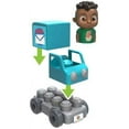 thumbnail image 3 of COCOMELON CODY MAILTRUCK, 3 of 3