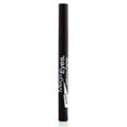 thumbnail image 1 of Wet n Wild MegaEyes Defining Marker 870 Dark Brown, 1 of 2