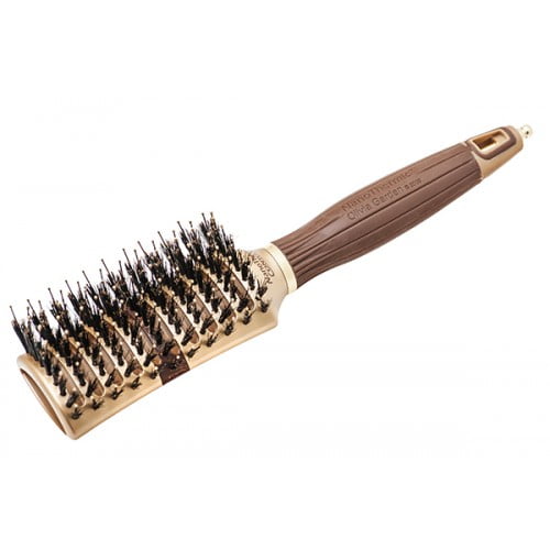 olivia garden vent brush