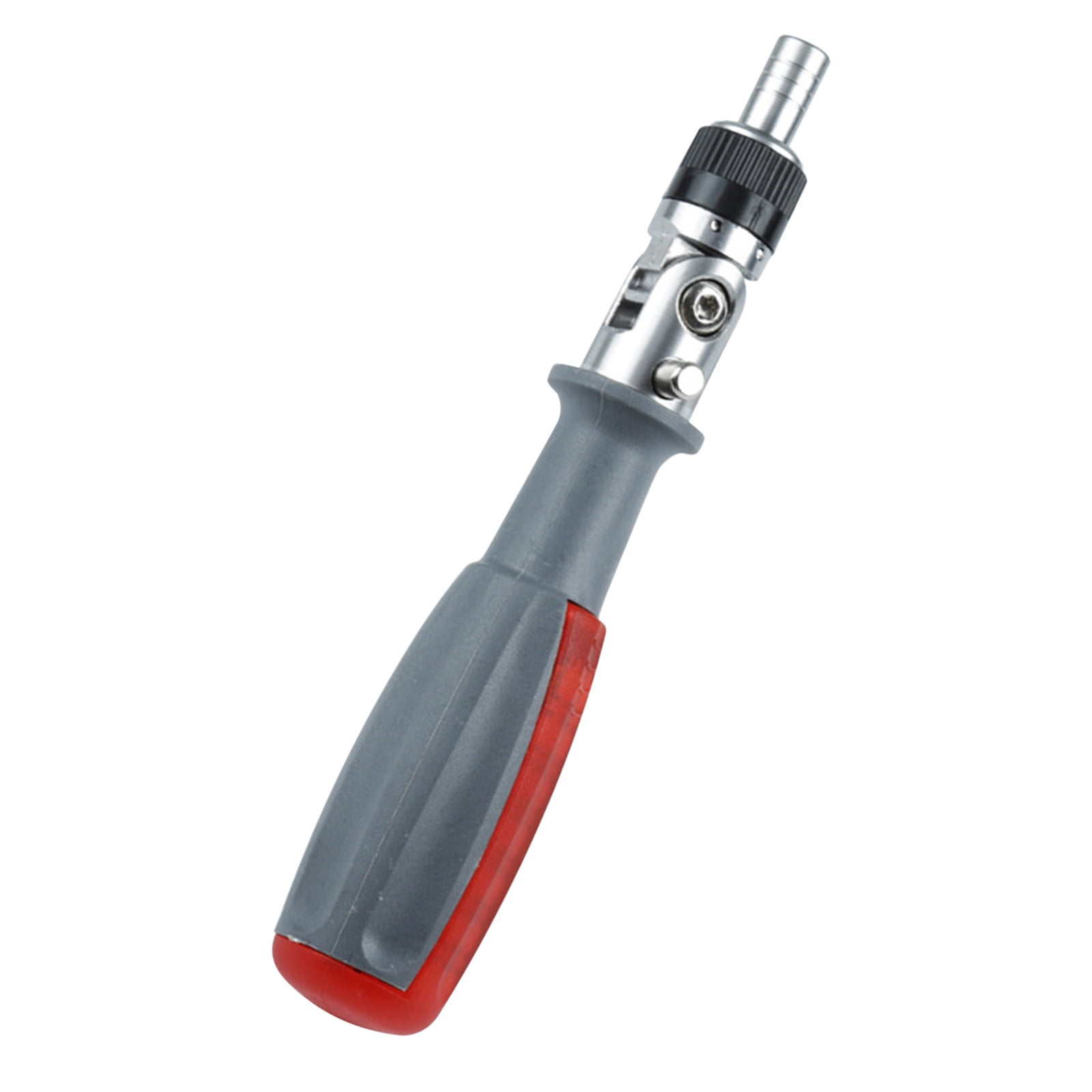 TIMIFIS Precision Screwdriver 14-In-1 Precision Screwdriver Set Multi-Purpose 14-In-1 Shaped Y-Shaped U-Shaped Repair Tool Screwdriver Multi-Purpose Screwdriver Set with Built-in Batch Tools