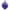 Purple, variant on Bintiva Hippity Hop Bouncer - Gray