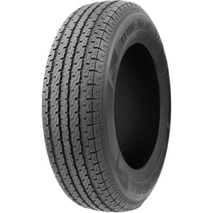 Greenball Tow-Master Special Trailer Radial ST225/75R15 E/10PLY Sansujyuku sansujyuku.com