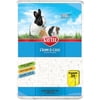 Image thumbnail_image