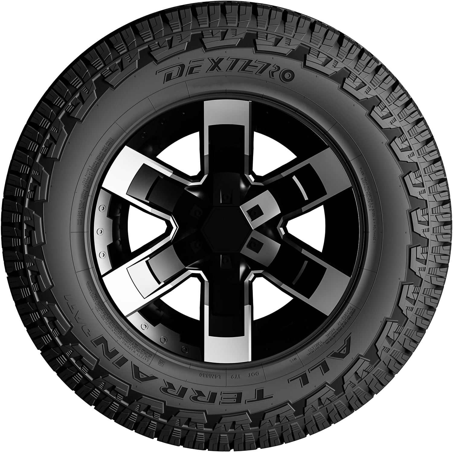LEMANSV　195/50R16 4本(DA1) Amazon.co.jp: ダンロップ(DUNLOP) 195/50R16 84V LE MANS V+ 1