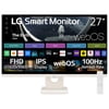 Image thumbnail_image