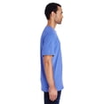 thumbnail image 4 of Gildan Hammer™ Adult &nbsp; 6 oz. T-Shirt - H000, 4 of 4