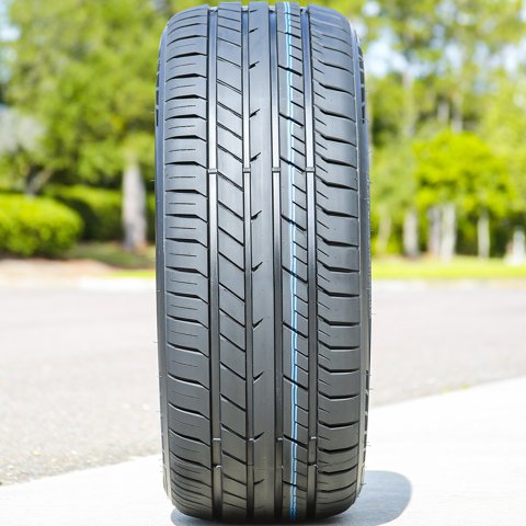 Roundrule Migaloo 295/45ZR20 295/45R20 110W High Performance All Weather Tire simolary.com 26 Roundrule Migaloo 295/45ZR20 295/45R20 110W High Performance All Weather Tire Simolary simolary.com 26