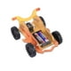 thumbnail image 2 of Kit de Descubrimiento para Niños Kit de Bricolaje para Coche de Experimentos Científicos, 2 of 7