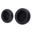 thumbnail image 4 of Headphone Earpads, Ear Cushions Comfortable Soft  for AW920H Headset, 4 of 7