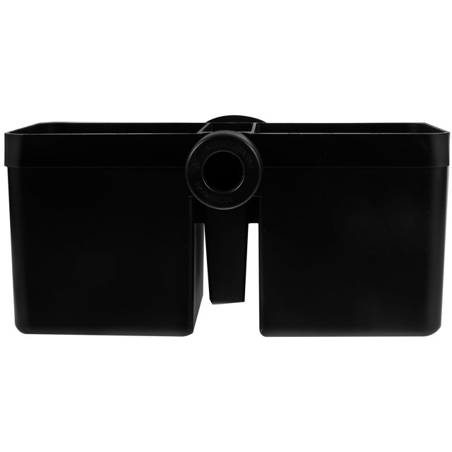 Bandeja para soporte de micrófono Soporte para micrófono Portavasos Bandeja para soporte musical Soporte para auriculares