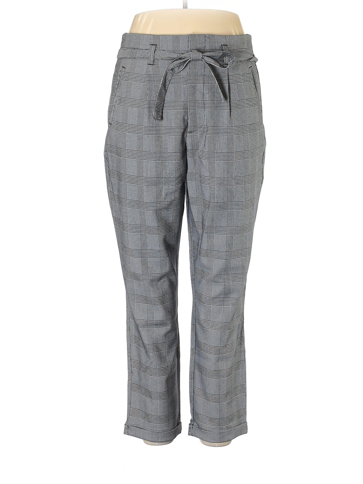 xxl size women's pants