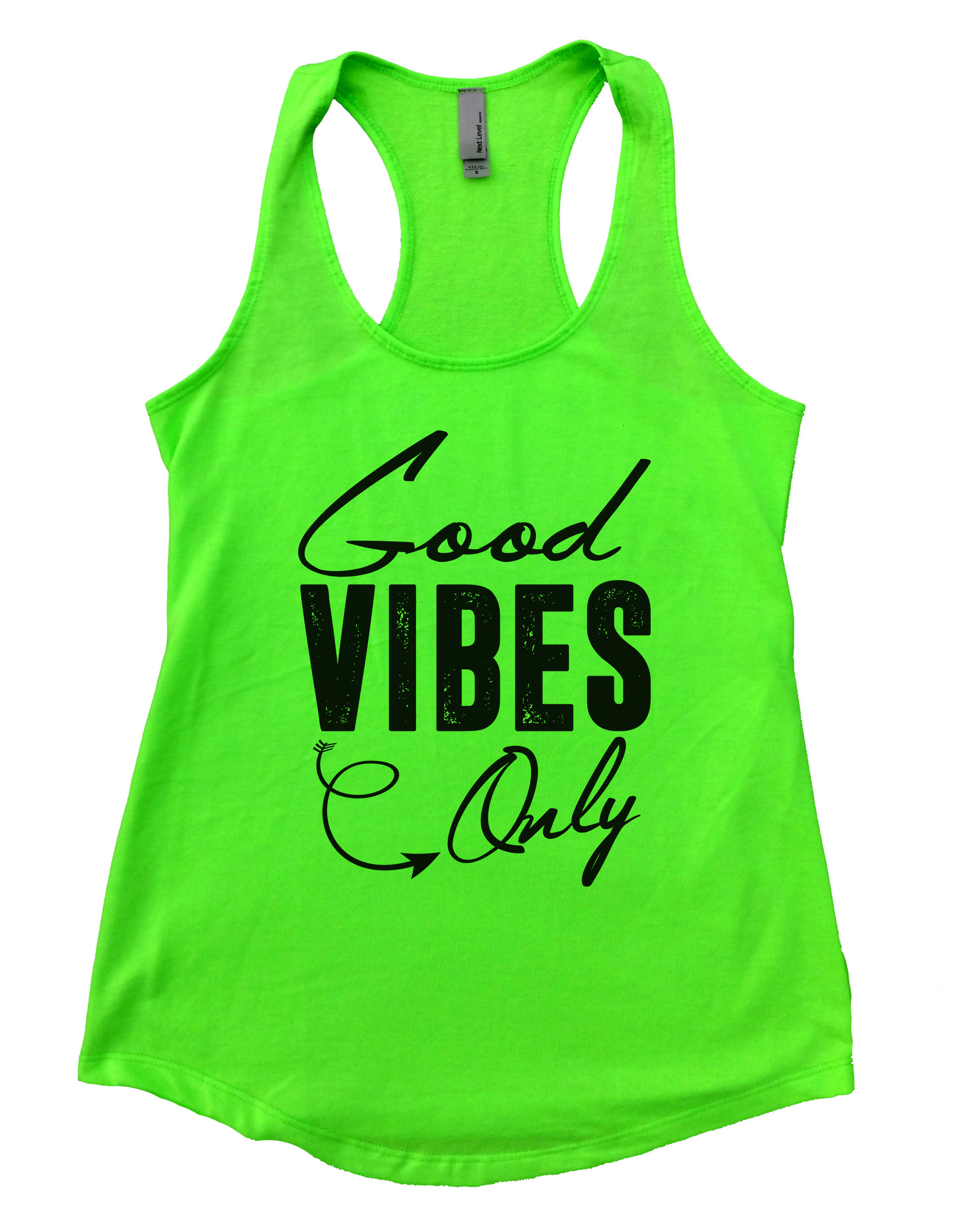 flowy tank tops walmart