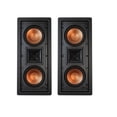 thumbnail image 1 of Altavoz empotrado Klipsch R-5502-W II (par), 1 of 3