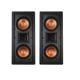 thumbnail image 1 of Altavoz empotrado Klipsch R-5502-W II (par), 1 of 3