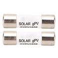 thumbnail image 4 of Fotovoltaico tubo de porcelana solar fotovoltaico mano de obra fina 2 piezas para reemplazo ANGGREK Otros, 4 of 8