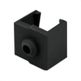 thumbnail image 4 of de Silicona 3 Piezas de Silicona Calcetín de Silicona para Accesorios de Impresora 3D 3 V3 SE, 4 of 5