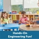 thumbnail image 2 of Recursos de Aprendizaje Luces y zumbadores de sonidos Learning Resources, 2 of 5