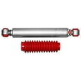 thumbnail image 2 of Rancho RS9000XL RS999143 Shock Absorber Fits select: 1984-1985 TOYOTA PICKUP, 1984-1985 TOYOTA 4RUNNER, 2 of 2
