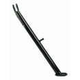 thumbnail image 1 of Side Stand Xtz125 Yamaha, 1 of 9