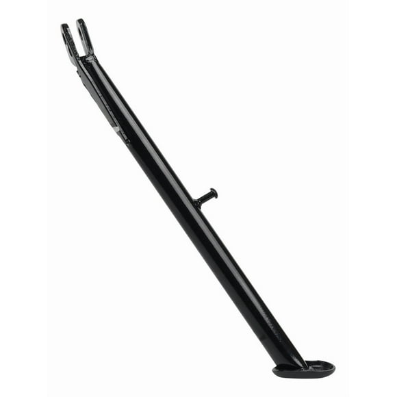 Side Stand Xtz125 Yamaha
