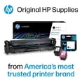 thumbnail image 3 of Cartucho de tinta HP 923e evoMore negro OfficeJet 8120 8130, 3 of 9