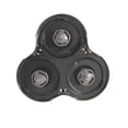 thumbnail image 1 of Shaving Unit Bottom for Philips Shaver Head SH90 RQ12 from RQ1250 RQ1260 RQ1273 RQ1280 RQ1290 S8860, 1 of 4