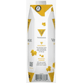 thumbnail image 4 of Vendange Chardonnay White Wine, 1L Carton, 4 of 4