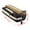 D, variant on Cheap Pencil Case, Pencil Case Pouch, Cute Aesthetic Supplies