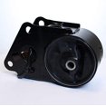 thumbnail image 2 of DEA Products A7349EL Engine Mount For 02-09 Nissan Altima Maxima Murano Quest, 2 of 8