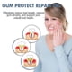 thumbnail image 2 of EELHOE Gum Repair Gel Deep Cleans Teeth Dirt, Cares Gums, Freshens Breath Care Gel KR, 2 of 5