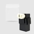 thumbnail image 2 of Solenoide Relevador De Arranque Crossmax 250 2023 Relay Moto 12V Encendido Electrico OEM, 2 of 4