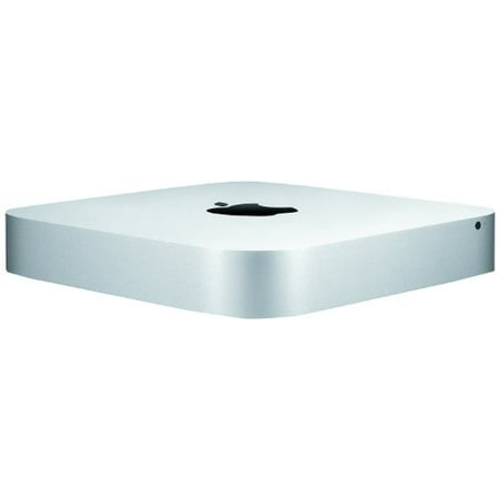 Apple Mac mini - Core i5 2.6 GHz - 8 GB - 1 TB - Certified Refurbished