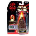 thumbnail image 1 of Star Wars-Mace Windu (.0100), 1 of 1