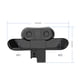 thumbnail image 4 of Accesorio De Botón Trasero Accesorio Del Botón Trasero Del Controlador De Juego Para El Adaptador De Llaves De Extensión Trasera Ps4, 4 of 7