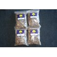 thumbnail image 1 of J.C.'s Smoking Wood Chips - 525 Cu Inch Mesh Bag - Oak, 1 of 4