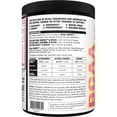 thumbnail image 6 of BCAA Powder - Evlution Nutrition Pre Workout BCAA Energy Powder 30 Servings - EVL BCAA Amino Acids Endurance & Muscle Recovery Drink - Pink Lemonade with Vitamin B12 & Vitamin C, 6 of 7