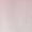 BZA1489, variant on Aesthetic Raspberry Red and White Gradient Sports Dresses Women Tennis Dress Outdoor Badminton Golf Quick-Drying And Breathable Sports Dress